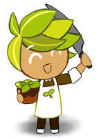 https://images.plurk.com/163ZgcbHiT5FE0wPkO5cVT.jpg