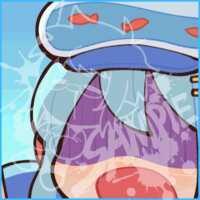 https://images.plurk.com/164G74T5kh3DrbOKLJgVmh.gif