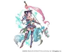https://images.plurk.com/164KS2wWDzXNdFeQvC3CgE.jpg
