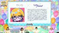https://images.plurk.com/164RToswBcUIIwGrqVEszp.png