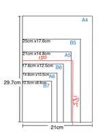 https://images.plurk.com/164VOlvlBtOQixq4Imcsaw.png
