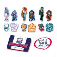 https://images.plurk.com/164qLXWW4cYm2vFTZiAOhQ.png