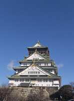 https://images.plurk.com/1652KmN6BqEQTJRh2Fv8AU.jpg