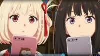 https://images.plurk.com/165OdgEstfDtNdfWymylGL.png