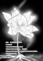 https://images.plurk.com/165Qgq7D9cNup14nfloRu1.png