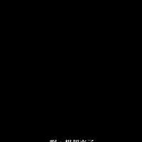 https://images.plurk.com/165eVbmMQPZP3j25IZTzpV.jpg