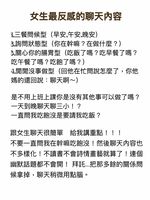 https://images.plurk.com/1667ocIyabe5tGTyHKQZXp.jpg