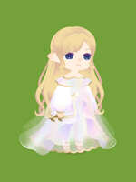 https://images.plurk.com/166iegD82VhXjR1eVNC5Lc.jpg