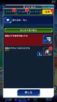https://images.plurk.com/166oceXPwJyIxf8yWWjuWy.png