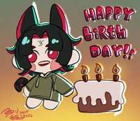 https://images.plurk.com/166sUGOaGTq7VyDX4ntRcR.png