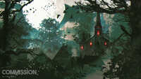 https://images.plurk.com/167SBrYbkoxIVIMyvPXIMK.jpg