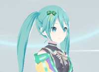 https://images.plurk.com/167jFS3lAOUpDd9sUBxYA8.png
