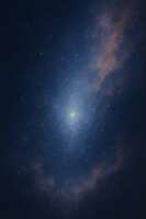 https://images.plurk.com/1682hq5VSMtpaOpDbGfk5V.png