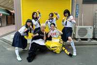 https://images.plurk.com/1684TwKkTcZ0nex5uQR5YZ.jpg