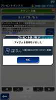 https://images.plurk.com/168Ay58JgsgWRaS2IkQ0A2.png