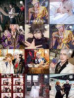 https://images.plurk.com/168EKI8hwrRMrdUEL42Off.jpg