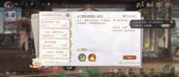https://images.plurk.com/168GYUBAuOF4RxpFarbJP6.jpg