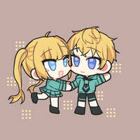 https://images.plurk.com/168o910ZgFM3KXwJmZb2qF.jpg