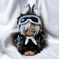 https://images.plurk.com/169BlEh8ZCRa0ljI3xWiB0.png