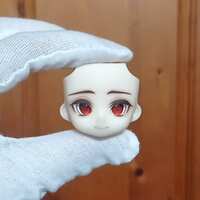 https://images.plurk.com/169V9RNYC0UUtZKTHXiWHq.jpg
