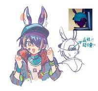 https://images.plurk.com/169VftE8z88Qt6jYTxaq2U.jpg