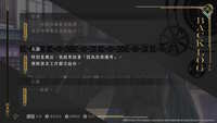 https://images.plurk.com/169h9yB3ZwzssaNsDRQloS.jpg