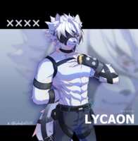 https://images.plurk.com/169pb13HoCoNa2y1xmr56v.png