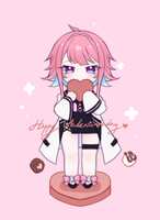https://images.plurk.com/169tP1CRt0pOvfWKP7saIh.png