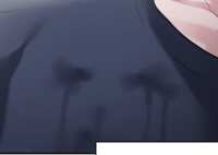 https://images.plurk.com/16AjJeu2PqDjO8XfrHzP3S.png