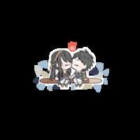 https://images.plurk.com/16AkXc9HJjaSx5hra4a7th.png