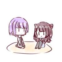 https://images.plurk.com/16ApNM37GHnfIdQIgcgGJy.png