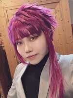 https://images.plurk.com/16AqWh5Yw5Cx0LctPNDphX.jpg