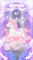 https://images.plurk.com/16C3o6oXMeossIlfWUoOfY.png