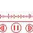 https://images.plurk.com/16CEpclqs8qzpPqmNc8h7u.gif