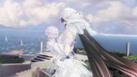 https://images.plurk.com/16CifDvNA0B4JkWjbbLOhr.png
