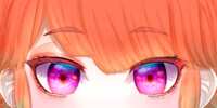 https://images.plurk.com/16CsOtggAE31vVs8t7b4Fd.png