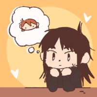 https://images.plurk.com/16D7QjjOOXk4miFjBkp5n.png