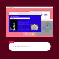 https://images.plurk.com/16DMuKSCGqHwTLGtG2QC0M.png