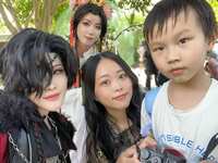 https://images.plurk.com/16DNnwqrHSoMa1dxB9ILTW.jpg