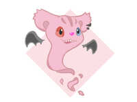 https://images.plurk.com/16DRRqTNCOMg7bjoO1gfWv.jpg