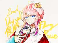 https://images.plurk.com/16DW4uVM5njg2JUD95cDzf.png