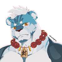 https://images.plurk.com/16DcBwzfpPvFUoxrj8HF3h.png