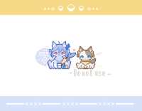 https://images.plurk.com/16DjZCVqD0IUXgFMsWmx0r.gif