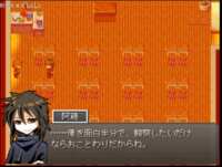 https://images.plurk.com/16DyK4oO7M1YAXdtbTm5Ds.png