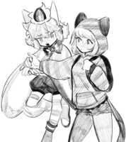 https://images.plurk.com/16EBghFmcIaGNhEI4gnXQH.png