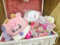 https://images.plurk.com/16EcgdSIqWrNjx5jyeJ42b.jpg