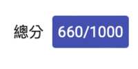 https://images.plurk.com/16EosWgK5NFc9MVetWW8rT.png