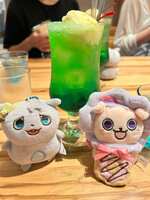 https://images.plurk.com/16FFyKKhj0TgRdfWL02m4E.jpg