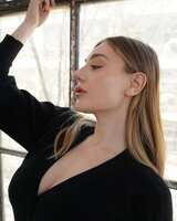 https://images.plurk.com/16FRWqyyGuQmHGyp70ZPRs.jpg