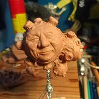 https://images.plurk.com/16GLMOPjlieMUBeC7SpCYG.jpg